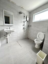 Cavenagh Gardens (D9), Apartment #583964911